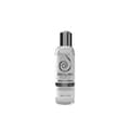 Miniatyrbillede 2 af 2: Anal glidecreme Body Ars 150 ml
