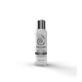 Miniatyrbillede 1 af 2: Anal glidecreme Body Ars 150 ml