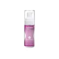 Miniatyrbillede 2 af 2: Glidecreme Femintimate Intimate 100 ml