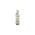 Miniatyrbillede 2 af 2: Glidecreme Nature Body 100 ml Vanilje