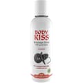 Miniatyrbillede 1 af 2: Glidecreme Nature Body 100 ml Lakrids
