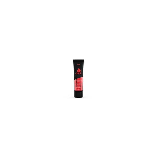 Glidecreme Intt 100 ml