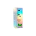 Miniatyrbillede 3 af 3: Glidecreme Intt 12 ml Mint