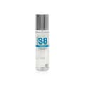 Miniatyrbillede 1 af 2: Glidecreme Stimul8 250 ml