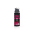 Miniatyrbillede 1 af 2: Glidecreme Stimul8 30 ml
