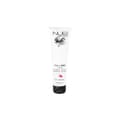 Miniatyrbillede 2 af 2: Glidecreme Nuei Cosmetics of the Night
