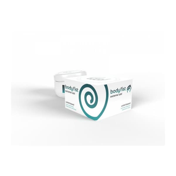 Glidecreme Body Ars 200 ml