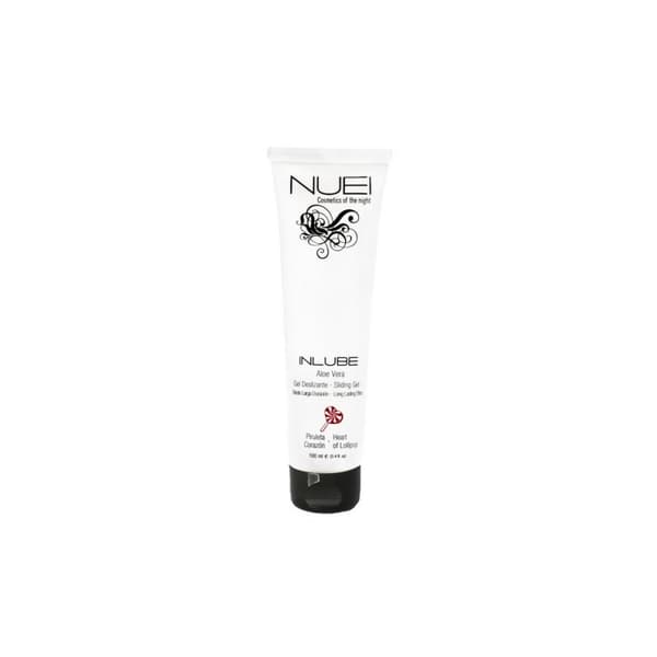 Glidecreme Nuei Cosmetics of the Night