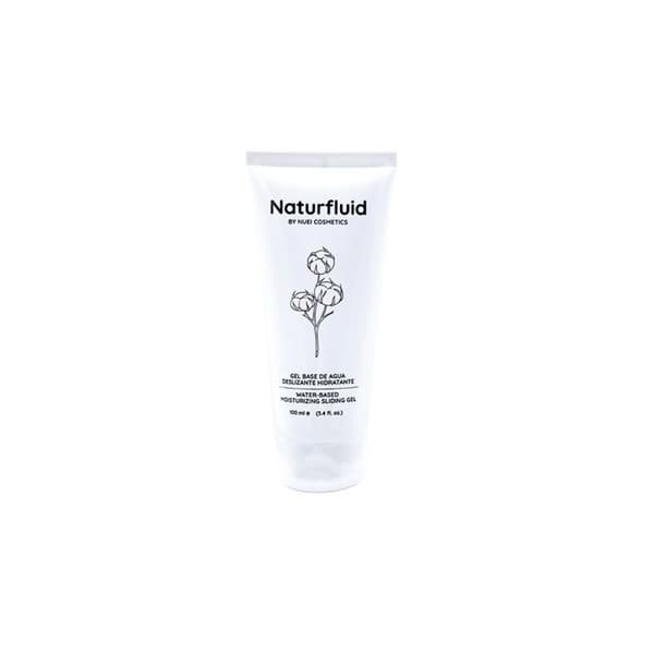 Glidecreme Nuei Cosmetics of the Night 100 ml