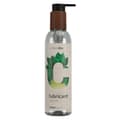Miniatyrbillede 3 af 8: Glidecreme Cobeco 150 ml