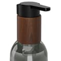 Miniatyrbillede 8 af 8: Glidecreme Cobeco 150 ml