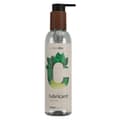 Miniatyrbillede 1 af 8: Glidecreme Cobeco 150 ml