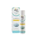 Miniatyrbilde 2 av 2: MED Naturlig Glid 100 ml Pjur 6197870000