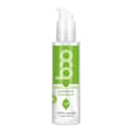 Miniatyrbillede 1 af 2: Glidecreme Boo 50 ml 150 ml
