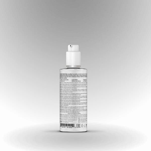 Glidecreme Wicked Sensual Care 70 ml