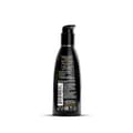 Miniatyrbillede 3 af 6: Glidecreme Wicked Sensual Care 60 ml Karamel