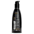 Miniatyrbillede 5 af 6: Glidecreme Wicked Sensual Care 60 ml Karamel
