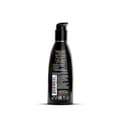 Miniatyrbillede 6 af 6: Glidecreme Wicked Sensual Care 60 ml Karamel