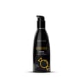 Miniatyrbillede 1 af 6: Glidecreme Wicked Sensual Care 60 ml Karamel