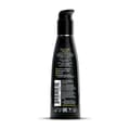 Miniatyrbillede 2 af 6: Glidecreme Wicked Sensual Care Mango 120 ml