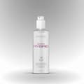 Miniatyrbillede 2 af 6: Glidecreme Wicked Sensual Care 120 ml