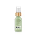 Miniatyrbillede 4 af 4: Glidecreme Lá Nua Aloe Vera 30 ml