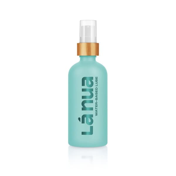 Glidecreme Lá Nua 100 ml