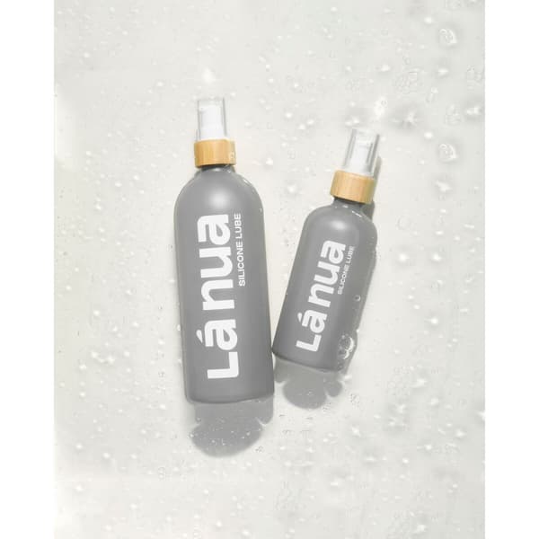 Glidecreme Lá Nua 30 ml