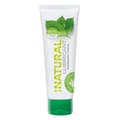 Miniatyrbillede 4 af 5: Glidecreme Cobeco 125 ml