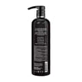 Miniatyrbillede 3 af 3: Glidecreme Wicked Sensual Care 473 ml
