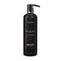 Miniatyrbillede 1 af 3: Glidecreme Wicked Sensual Care 473 ml