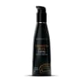 Miniatyrbillede 3 af 3: Glidecreme Wicked 120 ml