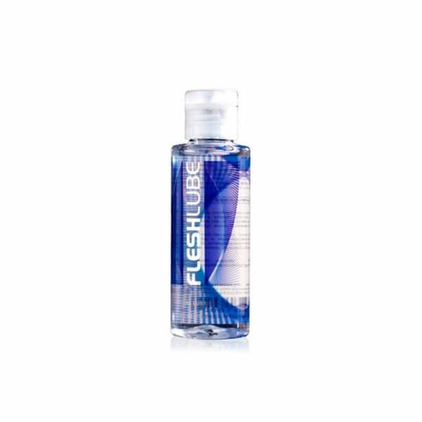 Glidemiddel Fleshlight Fleshlube Water