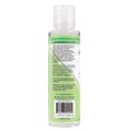 Miniatyrbillede 2 af 2: Glidecreme Gender X SPA DAY 120 ml