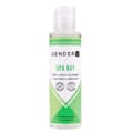 Miniatyrbillede 1 af 2: Glidecreme Gender X SPA DAY 120 ml