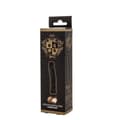 Miniatyrbillede 1 af 2: Glidecreme Eros Chokolade Sød 100 ml