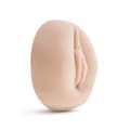 Miniatyrbillede 2 af 5: Penispumpe Blush Performance