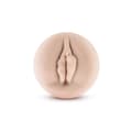 Miniatyrbillede 1 af 5: Penispumpe Blush Performance