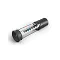 Miniatyrbillede 5 af 6: Penispumpe Pipedream Pump Worx Sort