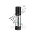 Miniatyrbillede 1 af 6: Penispumpe Pipedream Pump Worx Sort