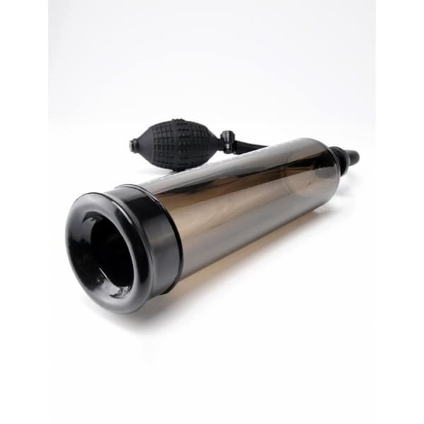 Penispumpe Pipedream