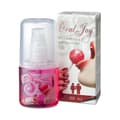 Miniatyrbillede 2 af 2: Glidecreme Cobeco 30 ml