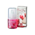 Miniatyrbillede 1 af 2: Glidecreme Cobeco 30 ml