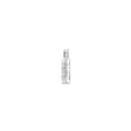 Miniatyrbillede 3 af 3: Glidecreme Swiss Navy