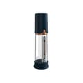 Miniatyrbillede 4 af 6: Penispumpe Pipedream Pump Worx