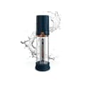 Miniatyrbillede 1 af 6: Penispumpe Pipedream Pump Worx
