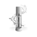 Pikkukuva 1 / 6: Penispumppu Pipedream Pump Worx Valkoinen