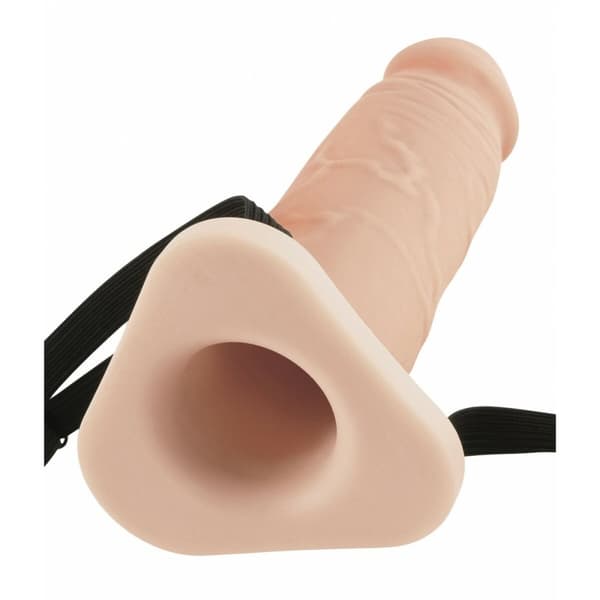 Penispumppu Pipedream