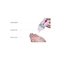 Miniatyrbillede 4 af 4: Glidecreme Lovense 728360599537