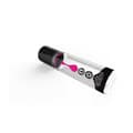 Miniatyrbillede 2 af 4: Glidecreme Lovense 728360599537